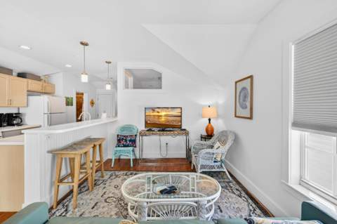 606 Grinnell Street, Key West FL - photo 22 of 42