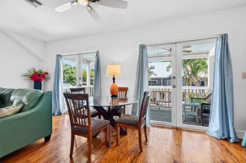 606 Grinnell Street, Key West FL - photo 23 of 42