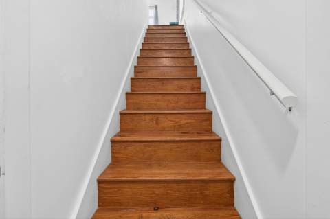 606 Grinnell Street, Key West FL - photo 19 of 42