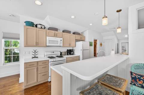 606 Grinnell Street, Key West FL - photo 20 of 42