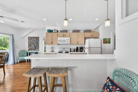 606 Grinnell Street, Key West FL - photo 24 of 42