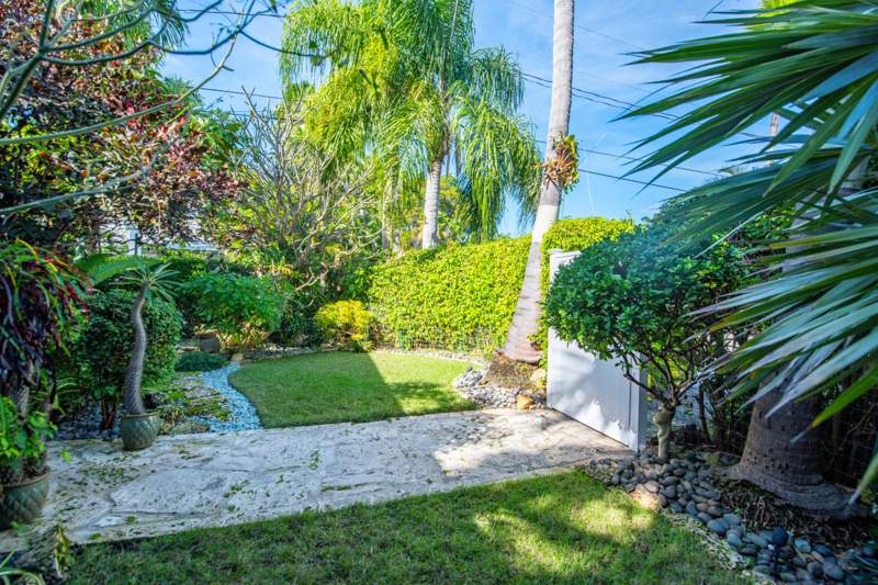 4 bedroom Single Family Residence at 1220 Georgia Street, Moffats Sub (2.0), Key West — photo 5