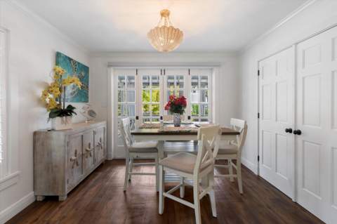 1401 Grinnell Street, Key West FL - photo 12 of 21