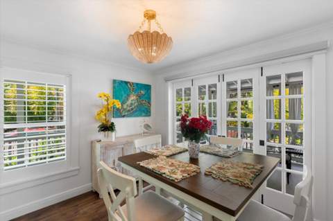 1401 Grinnell Street, Key West FL - photo 13 of 21