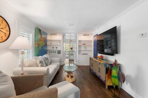 1401 Grinnell Street, Key West FL - photo 6 of 21