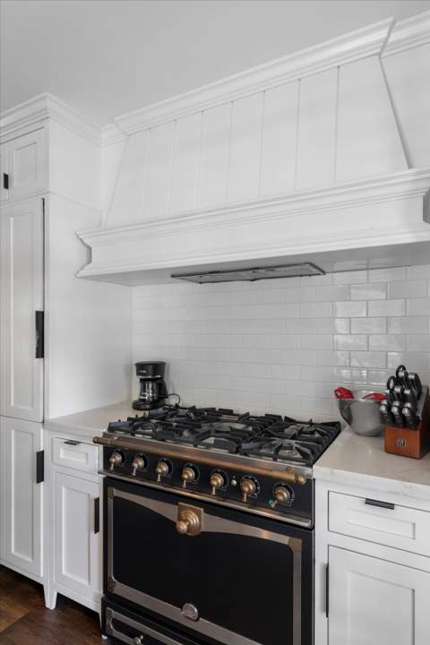 1401 Grinnell Street, Key West FL - photo 10 of 21