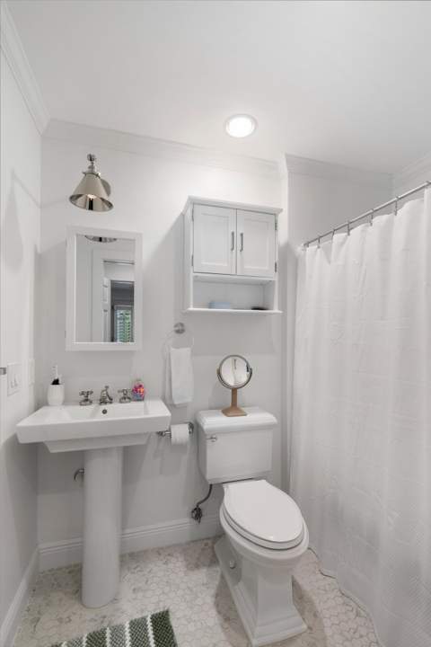 1401 Grinnell Street, Key West FL - photo 15 of 21