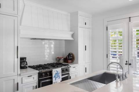 1401 Grinnell Street, Key West FL - photo 9 of 21