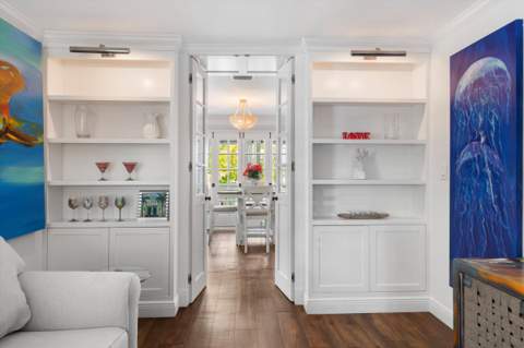 1401 Grinnell Street, Key West FL - photo 11 of 21