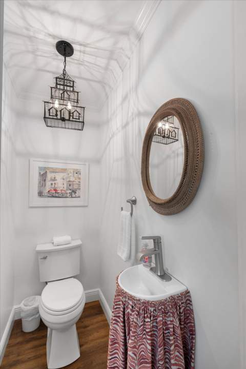1401 Grinnell Street, Key West FL - photo 7 of 21