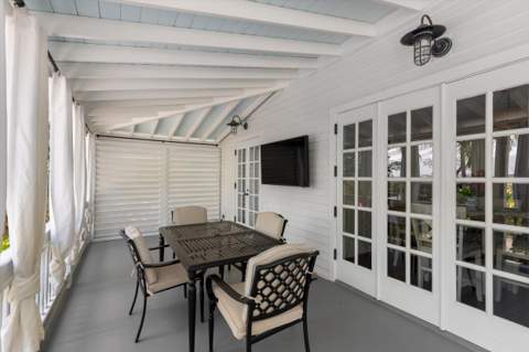 1401 Grinnell Street, Key West FL - photo 19 of 21