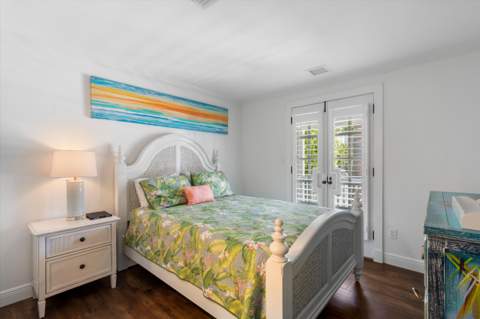 1401 Grinnell Street, Key West FL - photo 14 of 21