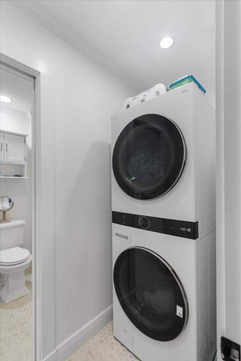1401 Grinnell Street, Key West FL - photo 16 of 21