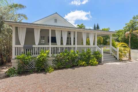 1401 Grinnell Street, Key West FL - photo 21 of 21