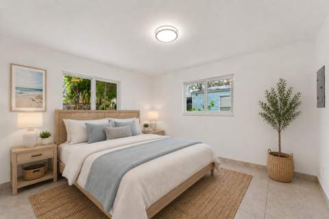 4 Norwood Avenue, Key Largo FL - photo 18 of 30