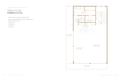 57783 Morton Street, Marathon FL - photo 12 of 52