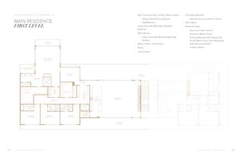 57783 Morton Street, Marathon FL - photo 14 of 52