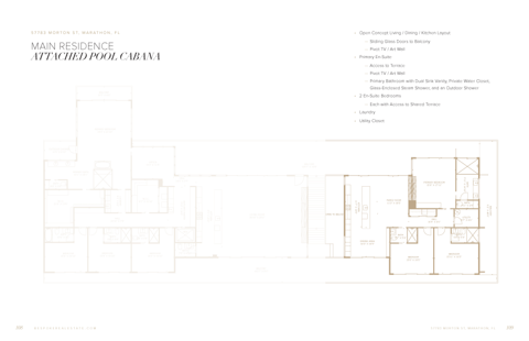 57783 Morton Street, Marathon FL - photo 18 of 52