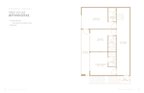 57783 Morton Street, Marathon FL - photo 22 of 52