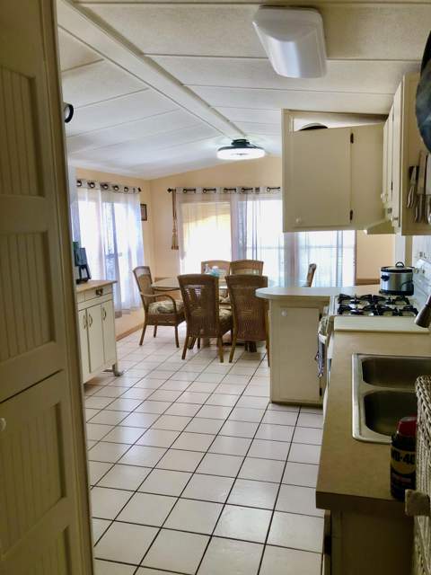 55 Boca Chica Road #32, Big Coppitt FL - photo 6 of 34