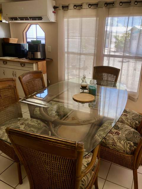 55 Boca Chica Road #32, Big Coppitt FL - photo 7 of 34