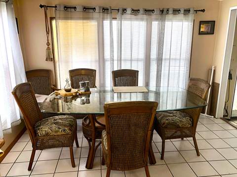 55 Boca Chica Road #32, Big Coppitt FL - photo 8 of 34