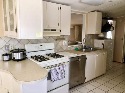 55 Boca Chica Road #32, Big Coppitt FL - photo 9 of 34