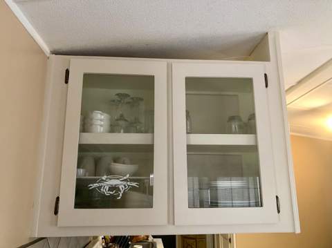 55 Boca Chica Road #32, Big Coppitt FL - photo 13 of 34