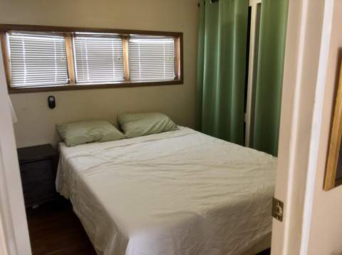 55 Boca Chica Road #32, Big Coppitt FL - photo 14 of 34