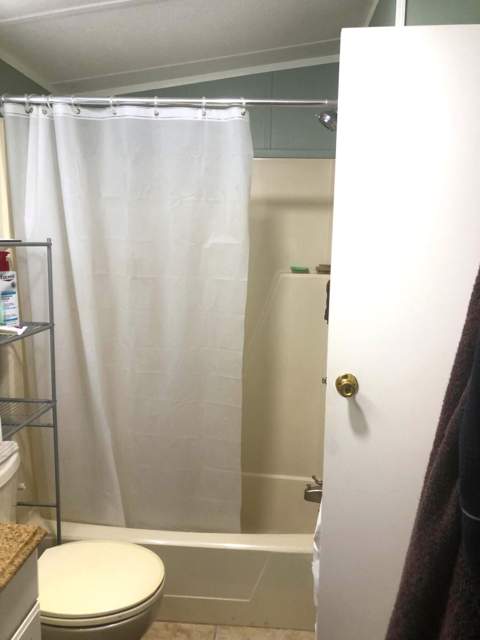 55 Boca Chica Road #32, Big Coppitt FL - photo 16 of 34
