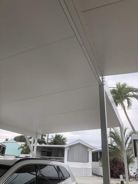 55 Boca Chica Road #32, Big Coppitt FL - photo 20 of 34