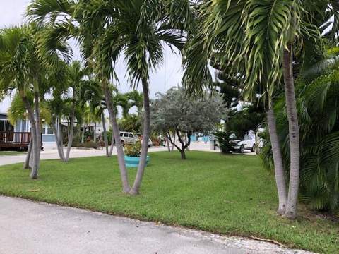 55 Boca Chica Road #32, Big Coppitt FL - photo 23 of 34