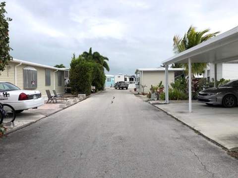 55 Boca Chica Road #32, Big Coppitt FL - photo 24 of 34