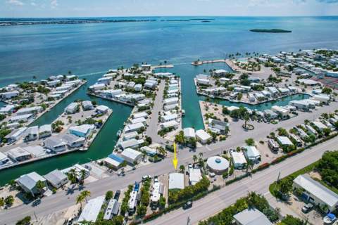 701 Spanish Main Drive #639, Cudjoe Key FL - photo 21 of 51