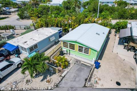 701 Spanish Main Drive #639, Cudjoe Key FL - photo 18 of 51