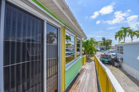 701 Spanish Main Drive #639, Cudjoe Key FL - photo 19 of 51