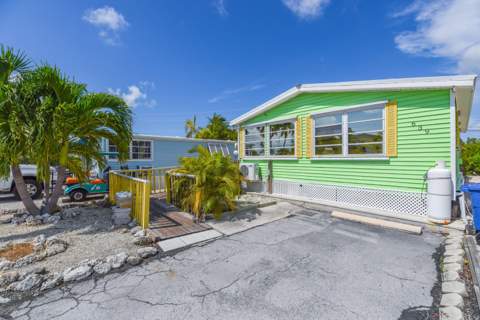 701 Spanish Main Drive #639, Cudjoe Key FL - photo 20 of 51
