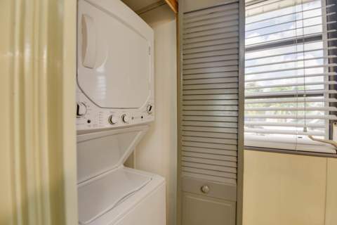701 Spanish Main Drive #639, Cudjoe Key FL - photo 17 of 51