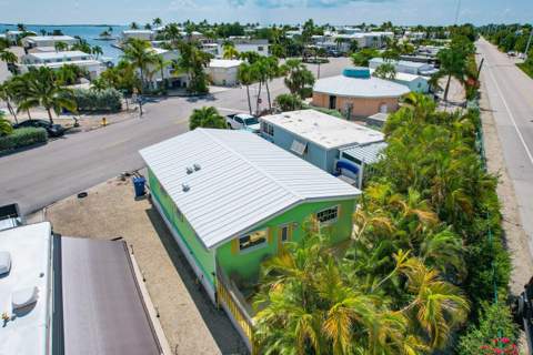 701 Spanish Main Drive #639, Cudjoe Key FL - photo 23 of 51