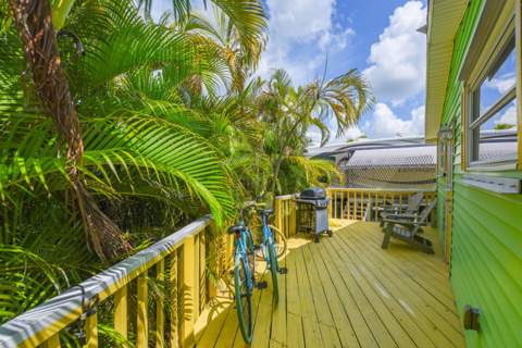 701 Spanish Main Drive #639, Cudjoe Key FL - photo 24 of 51