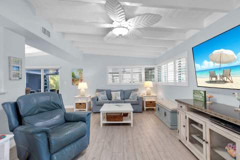 8 Sadowski, Key Colony FL - photo 6 of 56