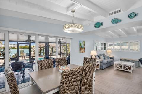 8 Sadowski, Key Colony FL - photo 7 of 56