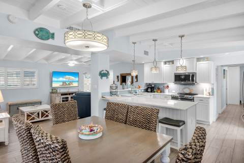 8 Sadowski, Key Colony FL - photo 8 of 56