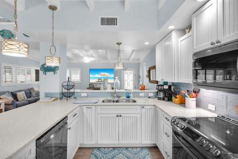 8 Sadowski, Key Colony FL - photo 11 of 56