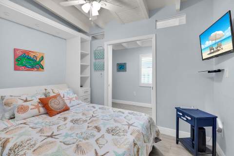 8 Sadowski, Key Colony FL - photo 17 of 56