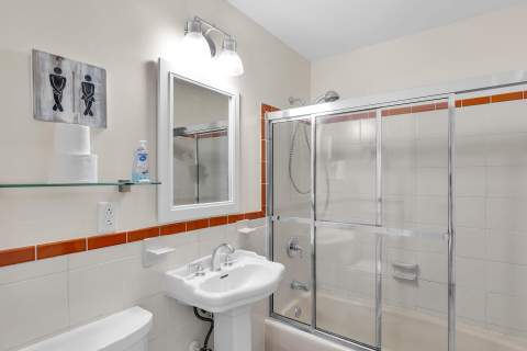 8 Sadowski, Key Colony FL - photo 19 of 56
