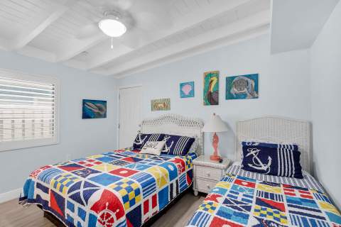 8 Sadowski, Key Colony FL - photo 20 of 56