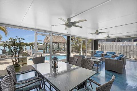 8 Sadowski, Key Colony FL - photo 23 of 56