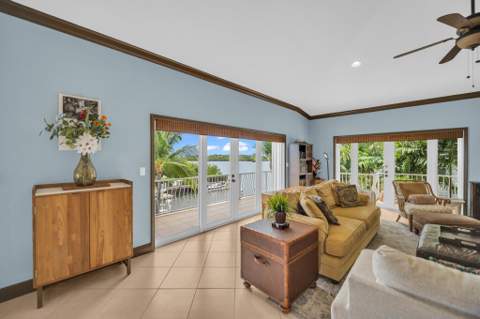 316 Woods Avenue, Plantation Key FL - photo 9 of 41