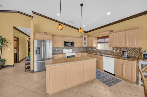 316 Woods Avenue, Plantation Key FL - photo 10 of 41